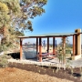 Settler's Run Estate Cranbourne